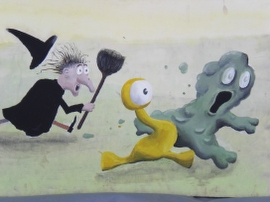 Monster_Bild