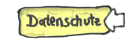 Datenschutz
