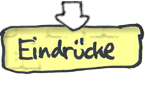 Eindrcke