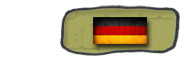 deutsche Version