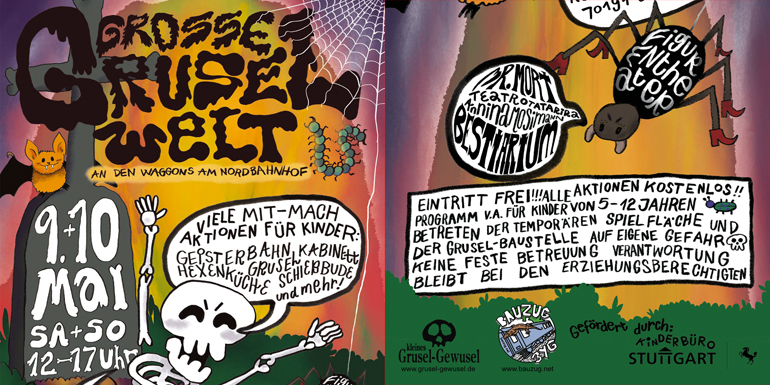 gruselwelt_plakat