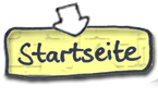 Startseite