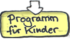 Kinderprogramm